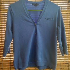 Chase Women’s Sweater